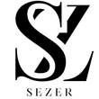 Sezerglobal
